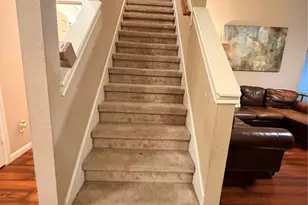 22610 Old Church Ln, Katy, TX 77449 - Photo 8