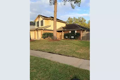 22610 Old Church Lane, Katy, TX 77449 - Photo 2