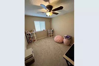 22610 Old Church Lane, Katy, TX 77449 - Photo 16