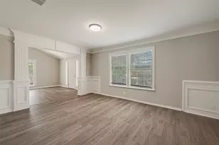 5831 Annunciation St, Houston, TX 77016 - Photo 8