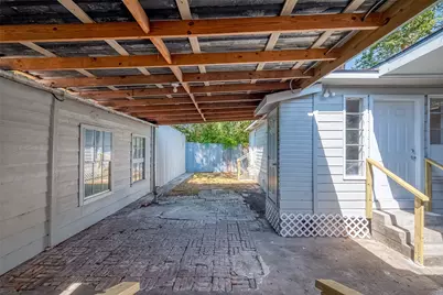 5831 Annunciation Street, Houston, TX 77016 - Photo 28