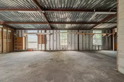 5831 Annunciation Street, Houston, TX 77016 - Photo 32