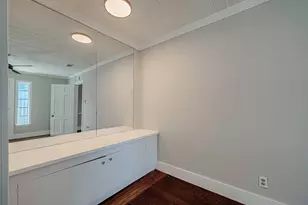5831 Annunciation St, Houston, TX 77016 - Photo 26