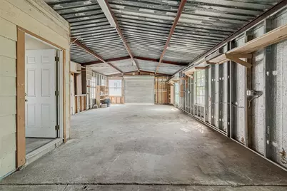 5831 Annunciation Street, Houston, TX 77016 - Photo 30