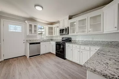 5831 Annunciation Street, Houston, TX 77016 - Photo 12