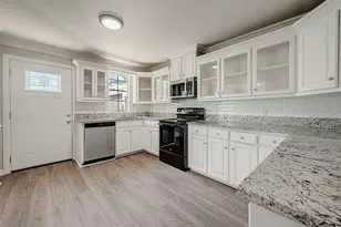 5831 Annunciation St, Houston, TX 77016 - Photo 12