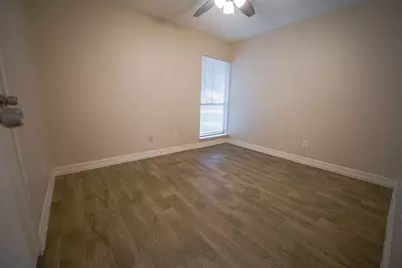 18018 Santolina Lane, Katy, TX 77449 - Photo 8