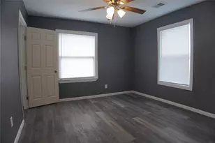 6803 6th St, Hitchcock, TX 77563 - Photo 20
