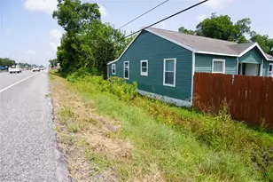 6803 6th St, Hitchcock, TX 77563 - Photo 34