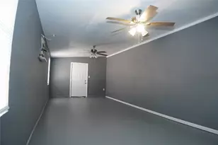 6803 6th St, Hitchcock, TX 77563 - Photo 28