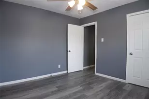 6803 6th St, Hitchcock, TX 77563 - Photo 24