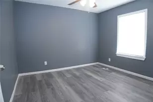 6803 6th St, Hitchcock, TX 77563 - Photo 16