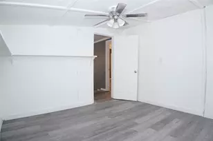 6803 6th St, Hitchcock, TX 77563 - Photo 26