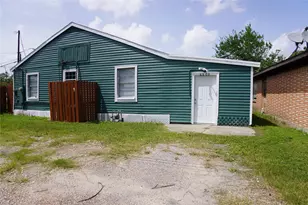 6803 6th St, Hitchcock, TX 77563 - Photo 30