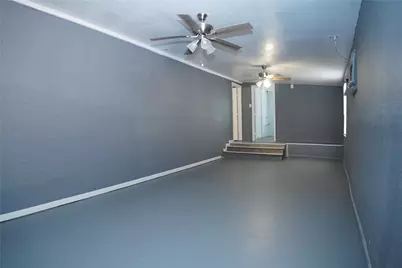 6803 6th Street, Hitchcock, TX 77563 - Photo 28