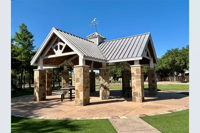 9638 W Withers Way Circle, Houston, TX 77065 - Photo 28
