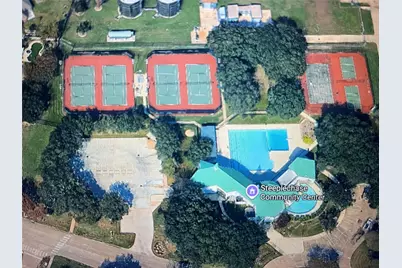 9638 W Withers Way Circle, Houston, TX 77065 - Photo 30