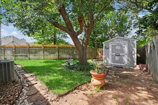 9638 W Withers Way Cir, Houston, TX 77065 - Photo 24