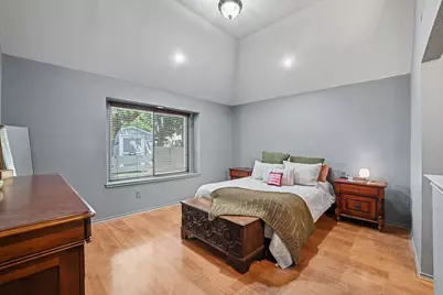 9638 W Withers Way Circle, Houston, TX 77065 - Photo 18