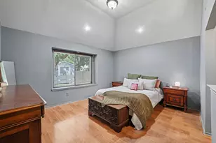 9638 W Withers Way Cir, Houston, TX 77065 - Photo 18