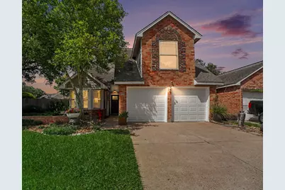 9638 W Withers Way Circle, Houston, TX 77065 - Photo 2