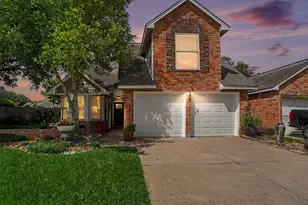 9638 W Withers Way Cir, Houston, TX 77065 - Photo 2