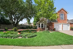 9638 W Withers Way Cir, Houston, TX 77065 - Photo 1
