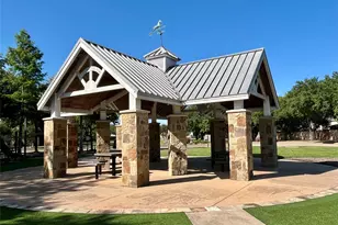 9638 W Withers Way Cir, Houston, TX 77065 - Photo 28