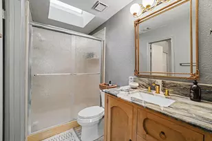 9638 W Withers Way Cir, Houston, TX 77065 - Photo 20
