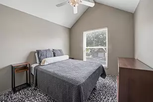 9638 W Withers Way Cir, Houston, TX 77065 - Photo 22