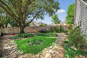 9638 W Withers Way Cir, Houston, TX 77065 - Photo 6