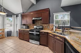9638 W Withers Way Cir, Houston, TX 77065 - Photo 14