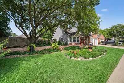 9638 W Withers Way Circle, Houston, TX 77065 - Photo 4
