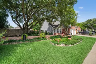 9638 W Withers Way Cir, Houston, TX 77065 - Photo 4