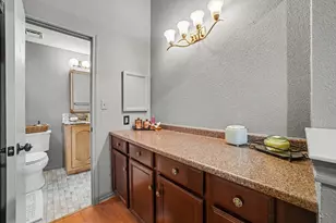 9638 W Withers Way Cir, Houston, TX 77065 - Photo 16