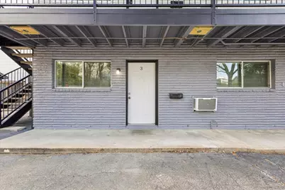 1223 W 25th Street #3, Houston, TX 77008 - Photo 10