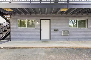 1223 W 25th St, Houston, TX 77008 - Photo 10