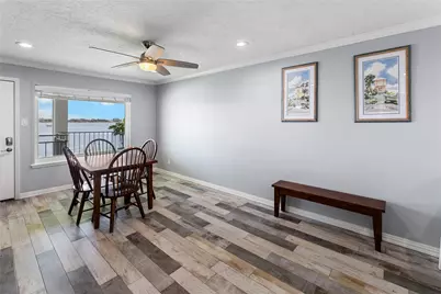 3535 Nasa Rd 1 #106, Seabrook, TX 77586 - Photo 4