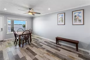 3535 Nasa Rd 1, Seabrook, TX 77586 - Photo 4