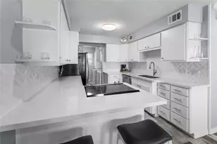 3535 Nasa Rd 1, Seabrook, TX 77586 - Photo 6