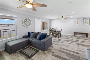 3535 Nasa Rd 1, Seabrook, TX 77586 - Photo 2