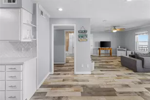 3535 Nasa Rd 1, Seabrook, TX 77586 - Photo 10