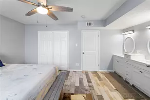 3535 Nasa Rd 1, Seabrook, TX 77586 - Photo 16