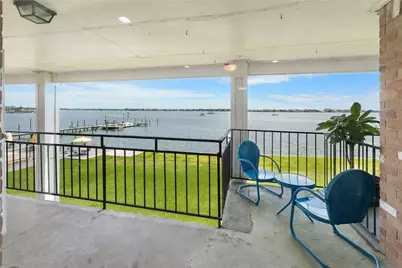 3535 Nasa Rd 1 #106, Seabrook, TX 77586 - Photo 1