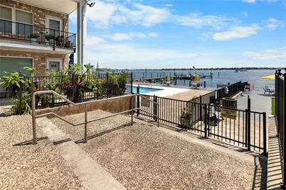 3535 Nasa Rd 1 #106, Seabrook, TX 77586 - Photo 24