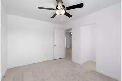 2224 Sonder Shore Drive, Katy, TX 77493 - Photo 20