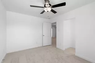 2224 Sonder Shr Dr, Katy, TX 77493 - Photo 20
