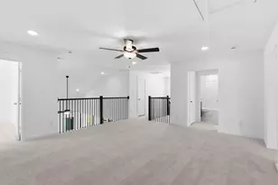 2224 Sonder Shr Dr, Katy, TX 77493 - Photo 18
