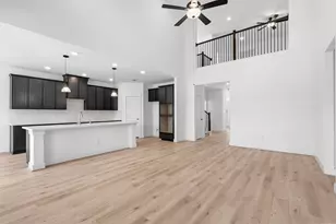 2224 Sonder Shr Dr, Katy, TX 77493 - Photo 8