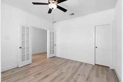 2224 Sonder Shore Drive, Katy, TX 77493 - Photo 4